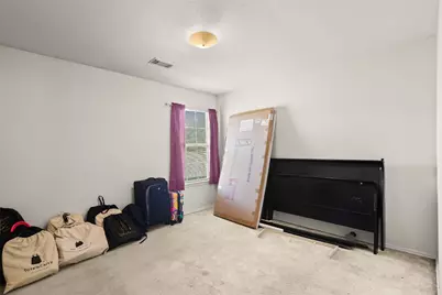 3743 Brighton Springs Lane, Katy, TX 77449 - Photo 23