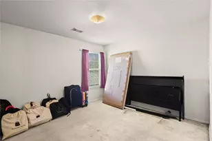 3743 Brighton Springs Ln, Katy, TX 77449 - Photo 23