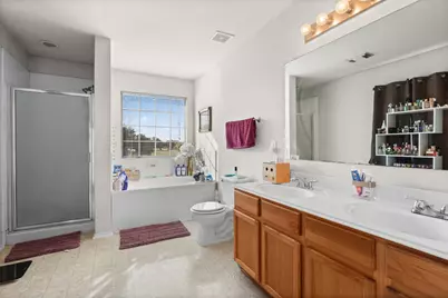 3743 Brighton Springs Lane, Katy, TX 77449 - Photo 19