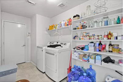 3743 Brighton Springs Lane, Katy, TX 77449 - Photo 15