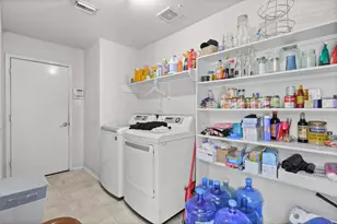 3743 Brighton Springs Ln, Katy, TX 77449 - Photo 15