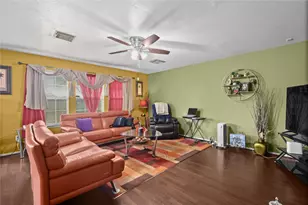 3743 Brighton Springs Ln, Katy, TX 77449 - Photo 7