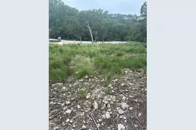 20027 Continental Drive, Lago Vista, TX 78645 - Photo 3