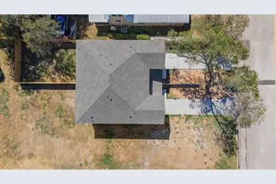 1409 Emile Street #B, Bastrop, TX 78602 - Photo 23