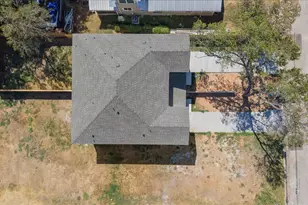 1409 Emile St, Bastrop, TX 78602 - Photo 23