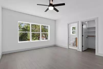 1409 Emile Street #B, Bastrop, TX 78602 - Photo 13