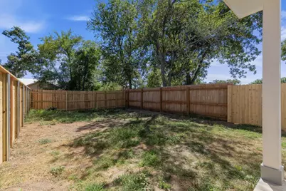 1409 Emile Street #B, Bastrop, TX 78602 - Photo 21