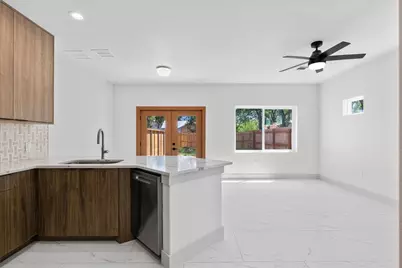 1409 Emile Street #B, Bastrop, TX 78602 - Photo 9