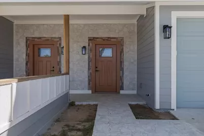 1409 Emile Street #B, Bastrop, TX 78602 - Photo 3