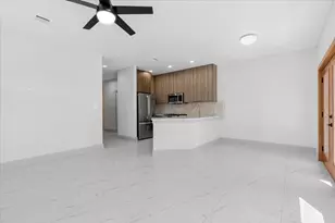 1409 Emile St, Bastrop, TX 78602 - Photo 11
