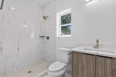 1409 Emile Street #B, Bastrop, TX 78602 - Photo 15