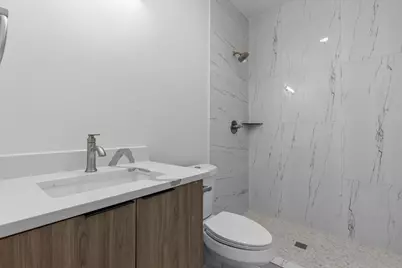 1409 Emile Street #B, Bastrop, TX 78602 - Photo 17