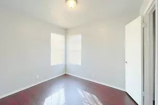 12414 Deer Falls Dr, Austin, TX 78729 - Photo 17