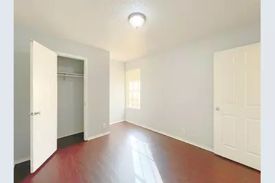 12414 Deer Falls Drive #A, Austin, TX 78729 - Photo 15