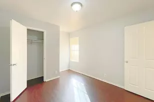 12414 Deer Falls Dr, Austin, TX 78729 - Photo 15