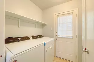 12414 Deer Falls Dr, Austin, TX 78729 - Photo 9
