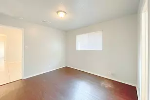 12414 Deer Falls Dr, Austin, TX 78729 - Photo 11
