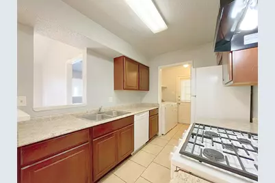 12414 Deer Falls Drive #A, Austin, TX 78729 - Photo 7