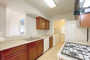 12414 Deer Falls Dr, Austin, TX 78729 - Photo 7