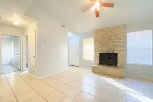 12414 Deer Falls Dr, Austin, TX 78729 - Photo 3