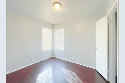 12414 Deer Falls Drive #A, Austin, TX 78729 - Photo 17