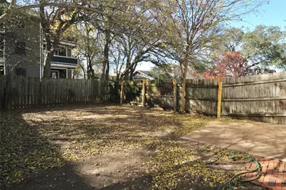 12414 Deer Falls Drive #A, Austin, TX 78729 - Photo 21