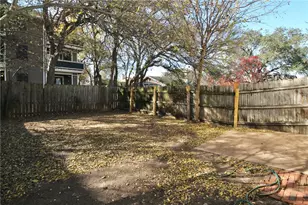 12414 Deer Falls Dr, Austin, TX 78729 - Photo 21