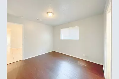 12414 Deer Falls Drive #A, Austin, TX 78729 - Photo 11