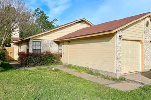 12414 Deer Falls Dr, Austin, TX 78729 - Photo 1