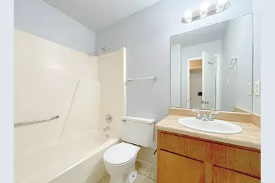 12414 Deer Falls Drive #A, Austin, TX 78729 - Photo 19