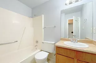 12414 Deer Falls Dr, Austin, TX 78729 - Photo 19