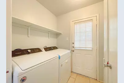 12414 Deer Falls Drive #A, Austin, TX 78729 - Photo 9