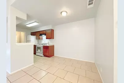 12414 Deer Falls Drive #A, Austin, TX 78729 - Photo 5