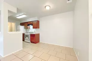 12414 Deer Falls Dr, Austin, TX 78729 - Photo 5