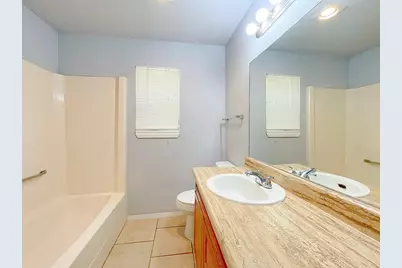 12414 Deer Falls Drive #A, Austin, TX 78729 - Photo 13