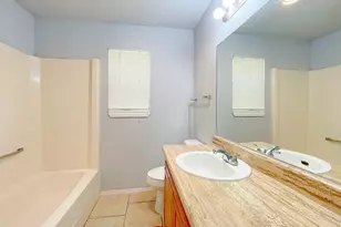 12414 Deer Falls Dr, Austin, TX 78729 - Photo 13