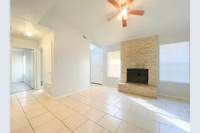 12414 Deer Falls Drive #A, Austin, TX 78729 - Photo 3