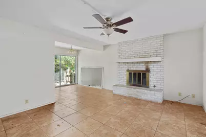 5400 Salem Walk Drive, Austin, TX 78745 - Photo 3