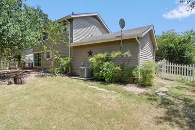 5400 Salem Walk Drive, Austin, TX 78745 - Photo 19