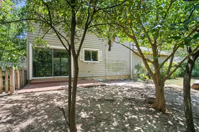 5400 Salem Walk Drive, Austin, TX 78745 - Photo 17
