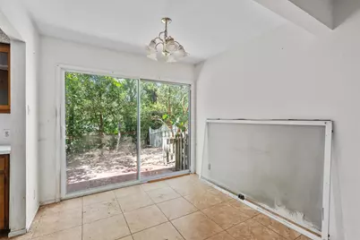 5400 Salem Walk Drive, Austin, TX 78745 - Photo 5