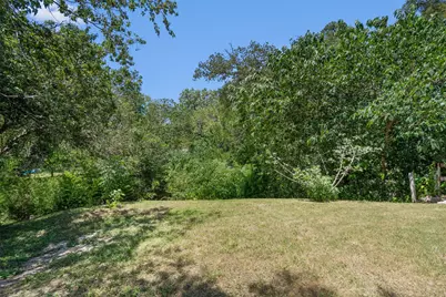 5400 Salem Walk Drive, Austin, TX 78745 - Photo 21