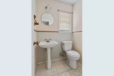 5400 Salem Walk Drive, Austin, TX 78745 - Photo 9