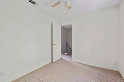 5400 Salem Walk Drive, Austin, TX 78745 - Photo 15
