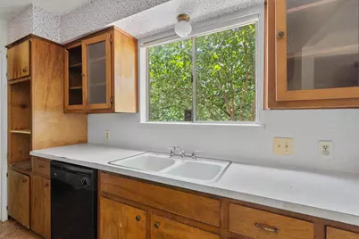 5400 Salem Walk Drive, Austin, TX 78745 - Photo 7