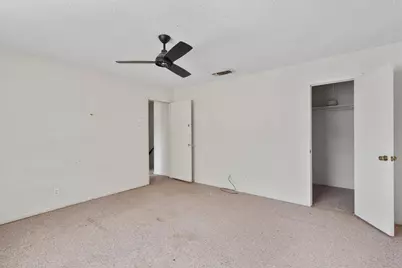 5400 Salem Walk Drive, Austin, TX 78745 - Photo 13