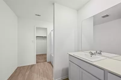 11200 Loch Erie Cove, Buda, TX 78610 - Photo 15