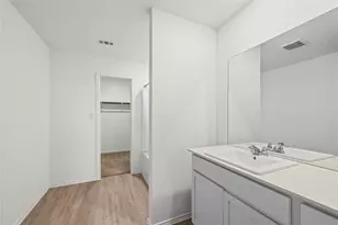 11200 Loch Erie Cv, Buda, TX 78610 - Photo 15