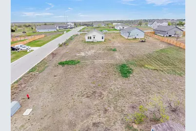 11200 Loch Erie Cove, Buda, TX 78610 - Photo 19