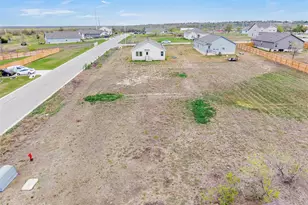 11200 Loch Erie Cv, Buda, TX 78610 - Photo 19